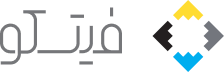 شرکت مهندسی فکور بین الملل تهران فیتکو