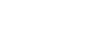 شرکت مهندسی فکور بین الملل تهران فیتکو