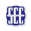 https://www.fitco.ir/wp-content/uploads/2024/10/1-6.png