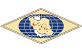 https://www.fitco.ir/wp-content/uploads/2024/10/14-2.png