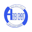 https://www.fitco.ir/wp-content/uploads/2024/10/15-2.png