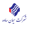 https://www.fitco.ir/wp-content/uploads/2024/10/16-2.png