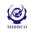 https://www.fitco.ir/wp-content/uploads/2024/10/19-2.png