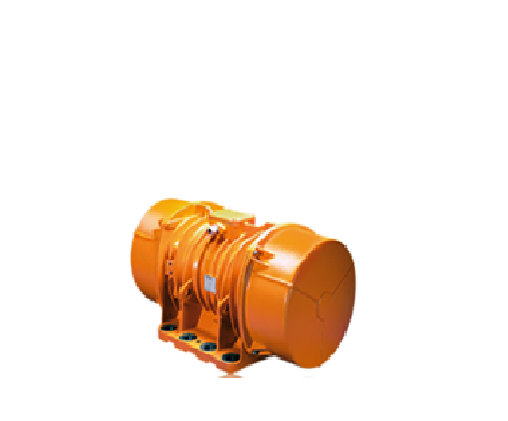 ویبراتورهای الکتریکی پایه‌دار