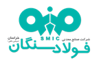 https://www.fitco.ir/wp-content/uploads/2024/10/21-2.png