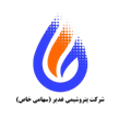 https://www.fitco.ir/wp-content/uploads/2024/10/55.png