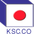 https://www.fitco.ir/wp-content/uploads/2024/10/88888.png