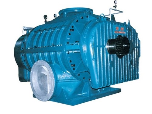 روتس بلوئر سایز بزرگ ZR