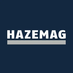 شرکت Hazemag - فیتکو
