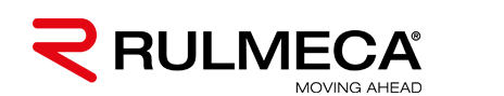 logoRulmeca
