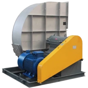 فن سانتریفیوژ فن سانتریفیوژ