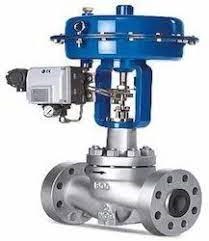 Valve-1