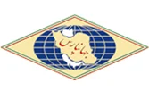 لوگو جهانپارس