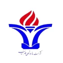 لوگو شرکت پتروشیمی خراسان