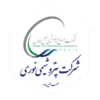 لوگو شرکت پتروشیمی نوری