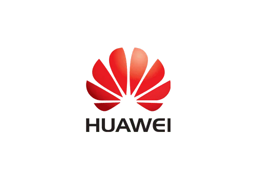 لوگو Huawei