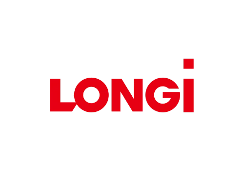 لوگو longi