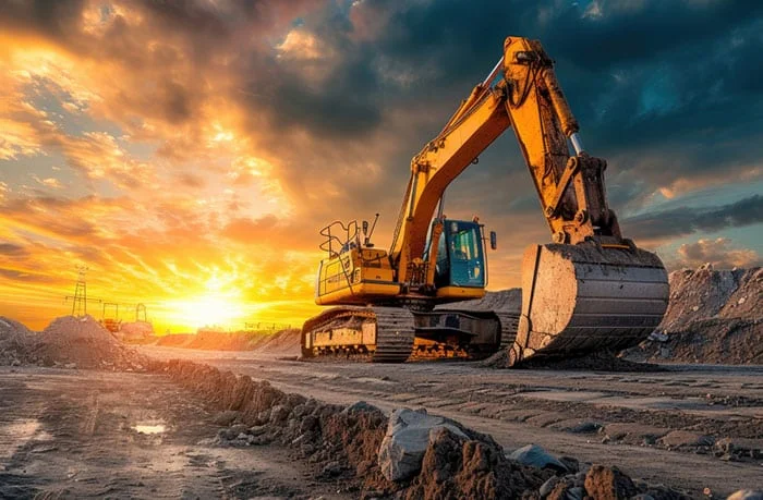 mining-steel-and-metal-industries-image-1-min تجهیزات صنایع فولاد، معدن و فلزات - فیتکو