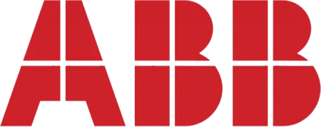 برند ABB - فیتکو