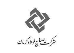 شرکت صنایع فولاد کرمان - فیتکو