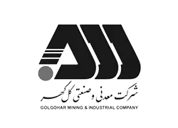 شرکت معدنی و صنعتی گل‌گهر - فیتکو