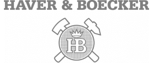 برند Haver Boecker - فیتکو