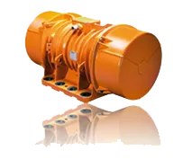 انواع ویبراتور ارتعاشی - شرکت فیتکو
