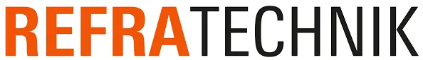 برند REFRATECHNIK - فیتکو