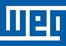 برند WEG - فیتکو