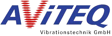 شرکت Aviteq - فیتکو