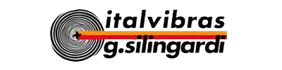 شرکت italvibras - فیتکو