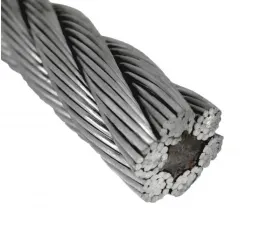 استرند - ریخته‌گری پیوسته - فیتکو