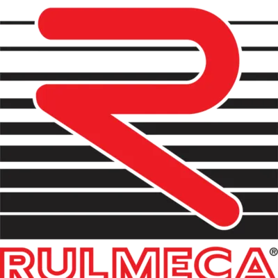 unnamed-10-400x400-min برند Rulmeca - شرکت فیتکو