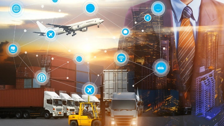 چرا شرکت فیتکو شریک مناسبی برای صادرات محصولات ایرانی است؟