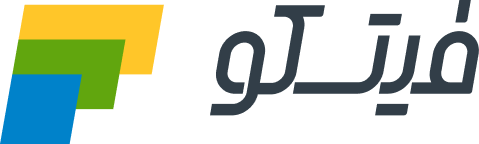 شرکت مهندسی فکور بین الملل - تهران فیتکو