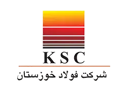 شرکت فولاد خوزستان