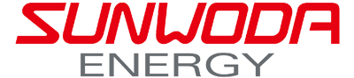 Sunwoda Batteries