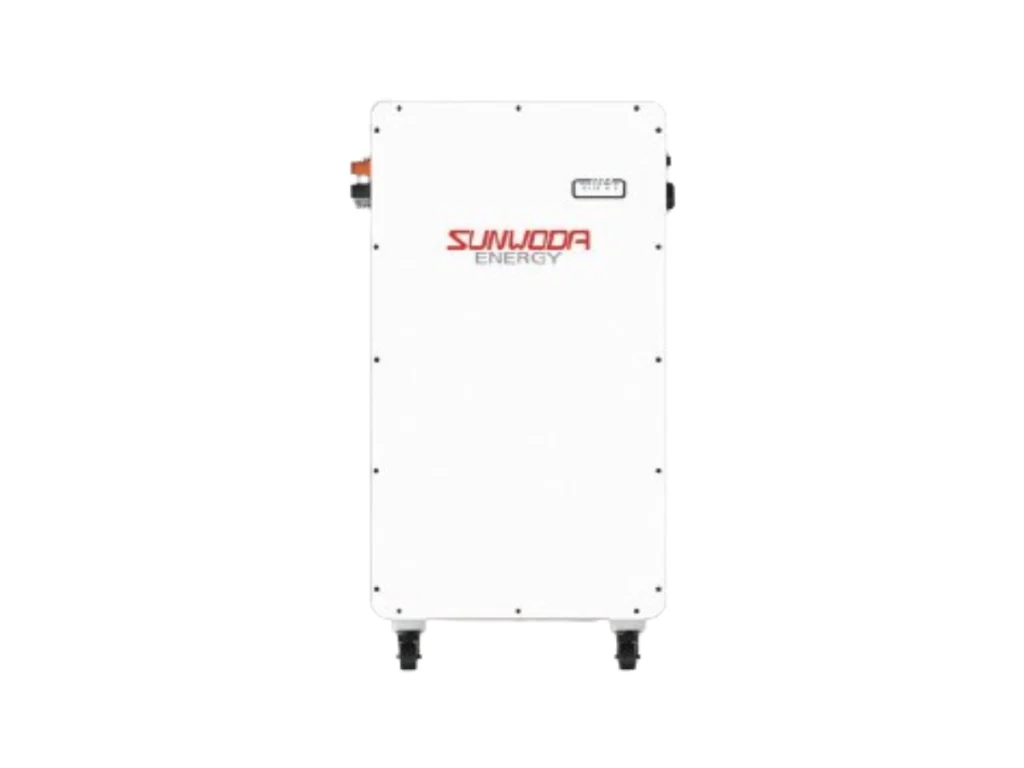 باتری لیتیومی ۱۶ کیلووات ساعت Sunwoda مدل Atrix Max+ - فیتکو